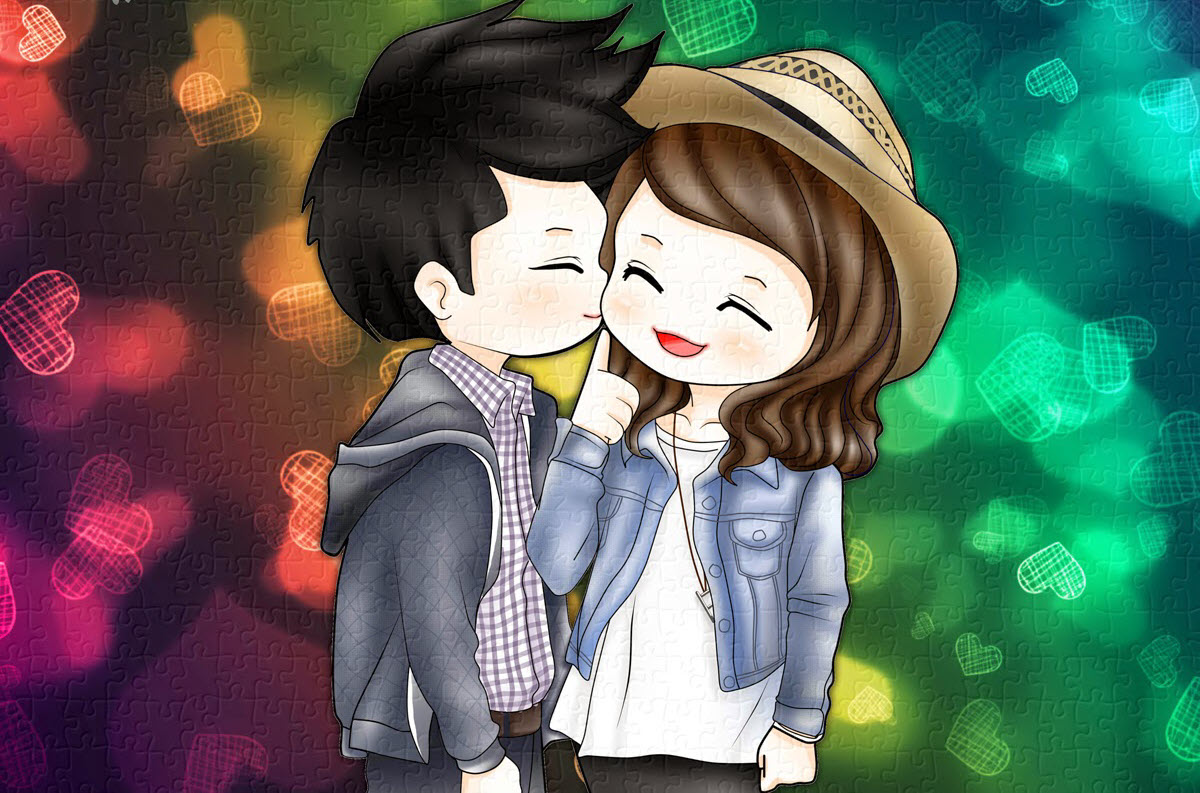 Bạn hãy nghĩ lại xem?